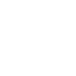 Home 10 002 exchange 1 Convert2Fibu