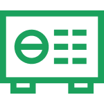 Home 15 005 strongbox min Convert2Fibu