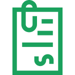 Home 11 018 contract min Convert2Fibu