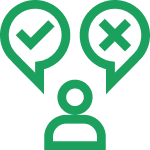 Home 19 033 user min Convert2Fibu