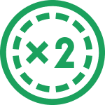 Home 18 038 double point min Convert2Fibu