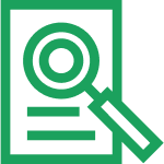 Home 14 038 receipt min Convert2Fibu