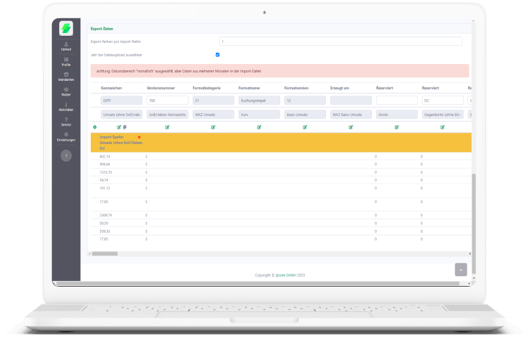 Funktionen 3 fibu-1.png