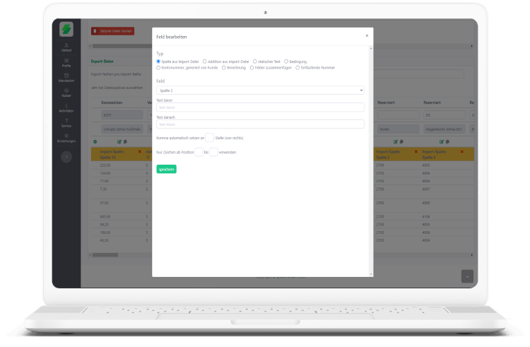 Funktionen 4 fibu-2.png