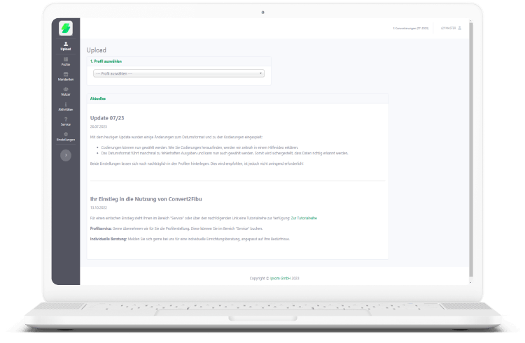 Funktionen 1 fibu-3.png