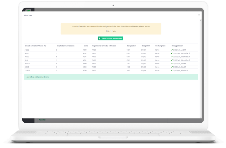 Funktionen 2 fibu-4.png